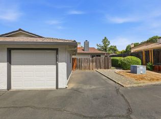 6310 Brigadoon Way, Sacramento, CA 95842