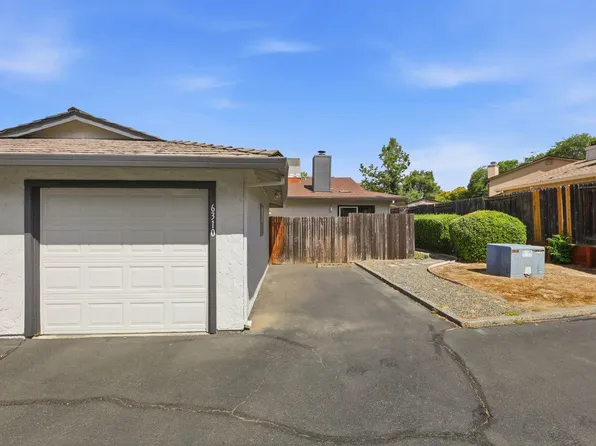 6310 Brigadoon Way, Sacramento, CA 95842