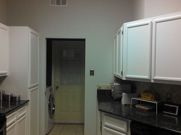 2nd image of 8080 Torrey Pines Cir
