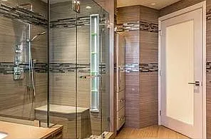 3100 N Ocean Dr #1108 — Photo 12