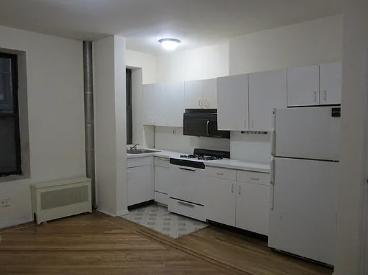 Rented by Stonecrest Realty | media 26