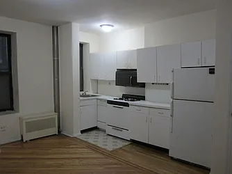 Rented by Stonecrest Realty