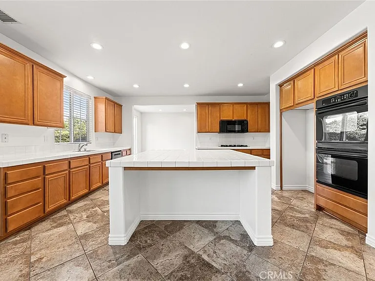16543 Sagebrush St — Photo 15