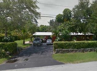 7979 SW 58th St, Miami, FL 33143