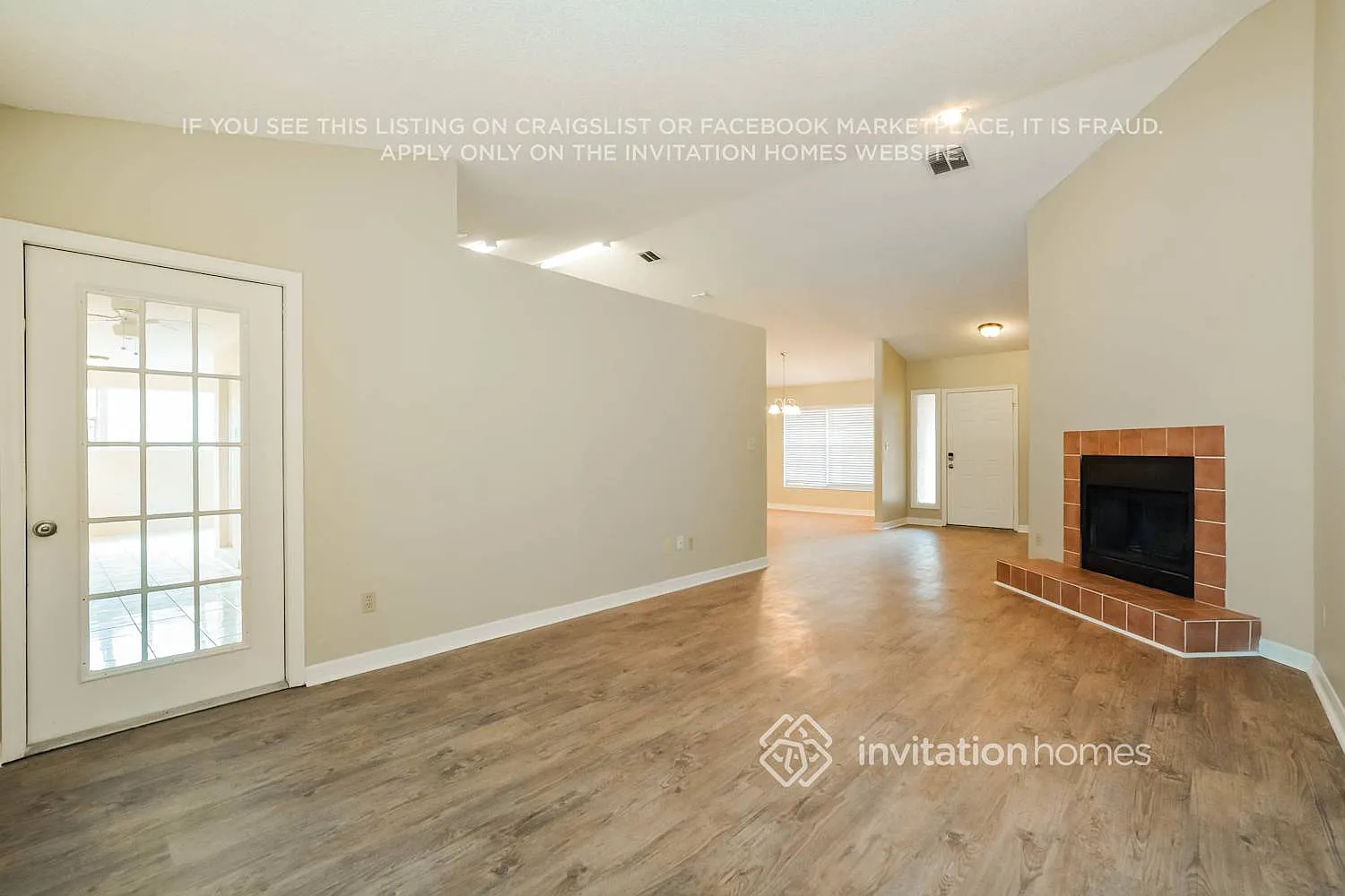 1217 Gema Pl Winter Springs, FL 32708 — Photo 4