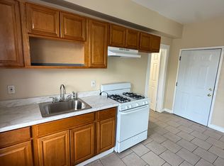 68 Sylvan Ave #11, New Haven, CT 06519