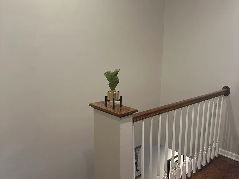 2136 W Jackson Blvd #2 — Photo 13