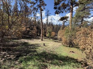8890 Ula Trl, Beulah, CO 81023