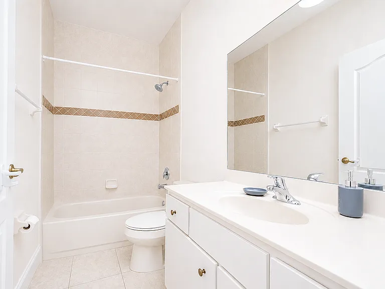 19 Old Port Cir — Photo 19