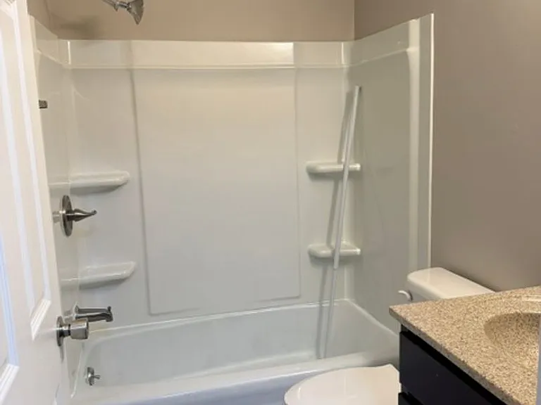 108 Gay St — Photo 21