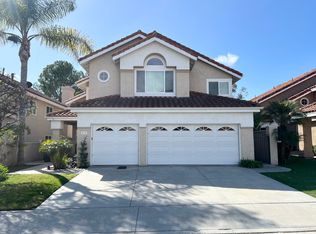 20 Seabridge Rd, Laguna Niguel, CA 92677