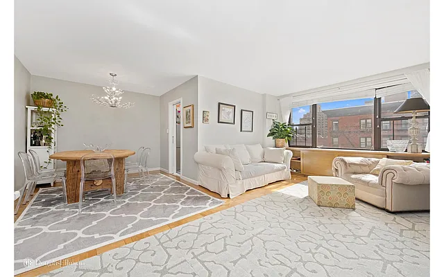 Sold by Douglas Elliman | media 19