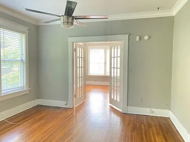 Building Photo - 154 N Belvedere Blvd #2
