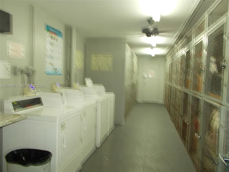 13450 SW 3rd St #212D — Photo 19