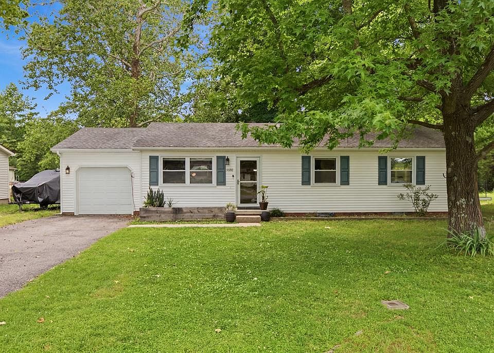 1st image of 5100 Rosemont Dr