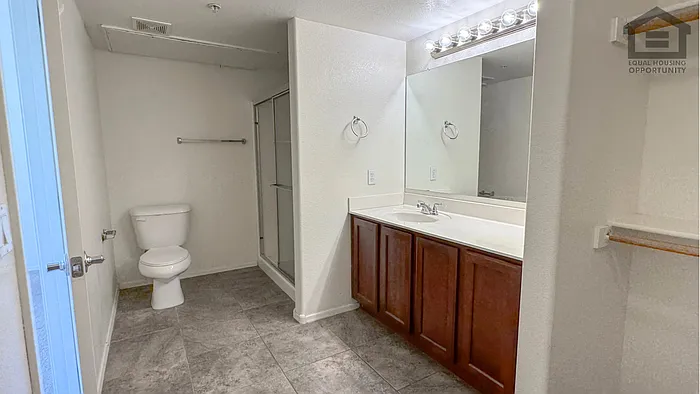 2401 E Rio Salado Pkwy #1068 — Photo 37