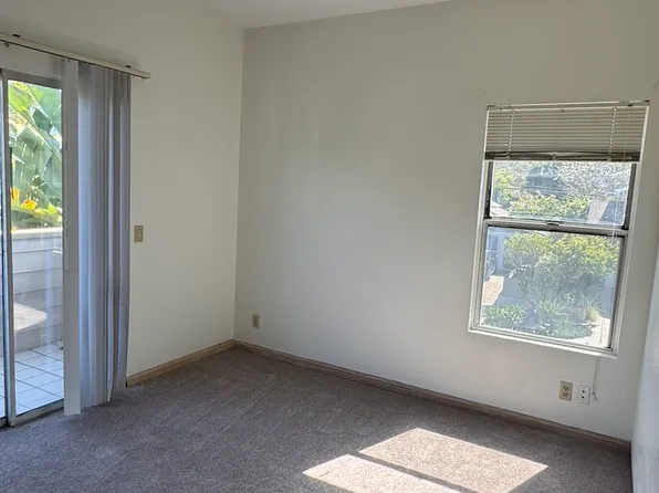 (undisclosed Address), Santa Barbara, CA 93101