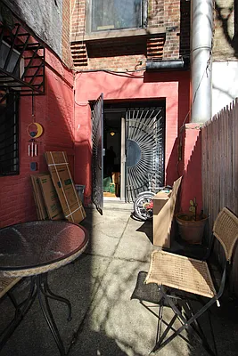 Rented by City Connections Realty | media 48