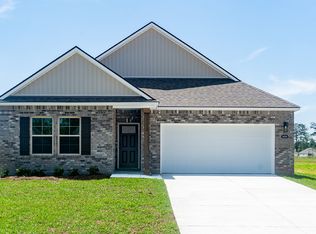 24354 Gadwall Ave, Ponchatoula, LA 70454