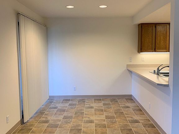 4th image of 1811 N Northgate Way APT 306D