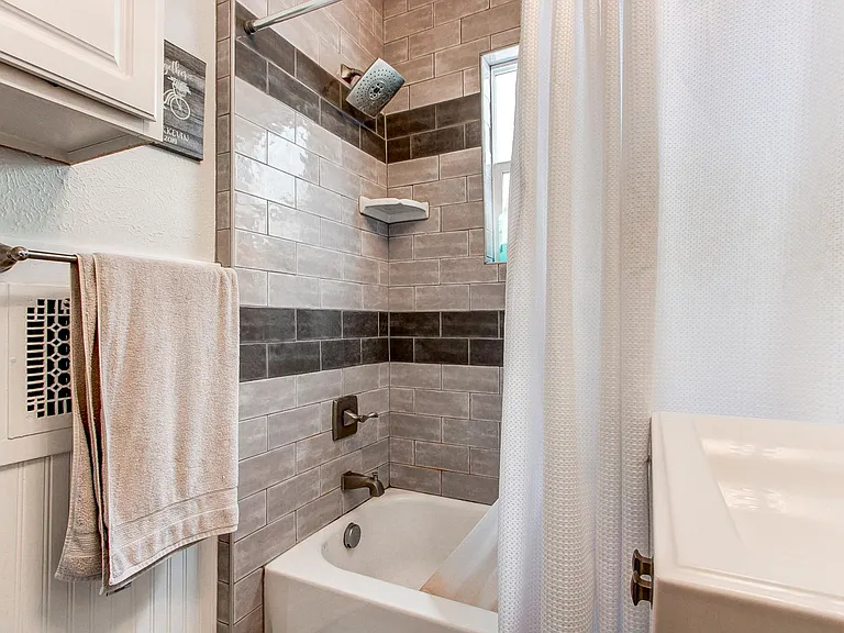 3480 W 34th Ave — Photo 13