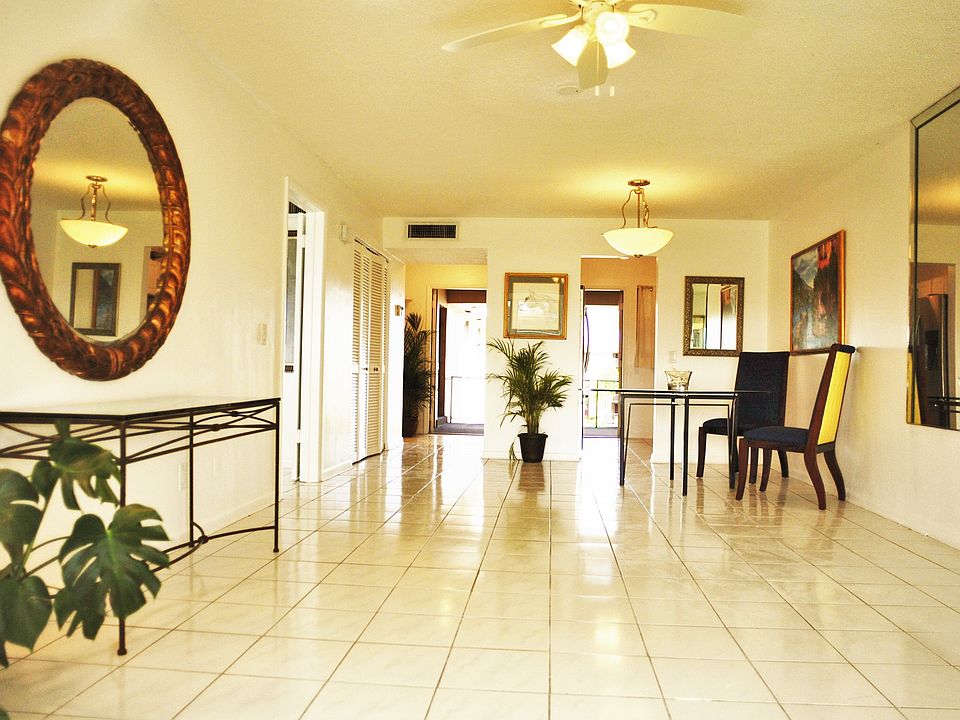 1st image of 2495 SW 82nd Ave APT 304
