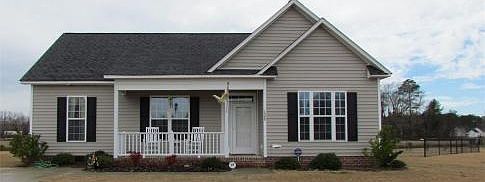 1st image of 1500 Ashmoor Ln