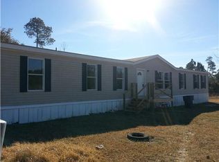13104 Southern Pine Dr, Vancleave, MS 39565