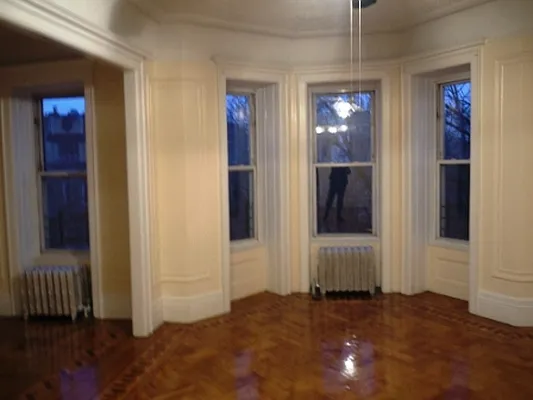 Rented by Lifestyle Realty | media 26