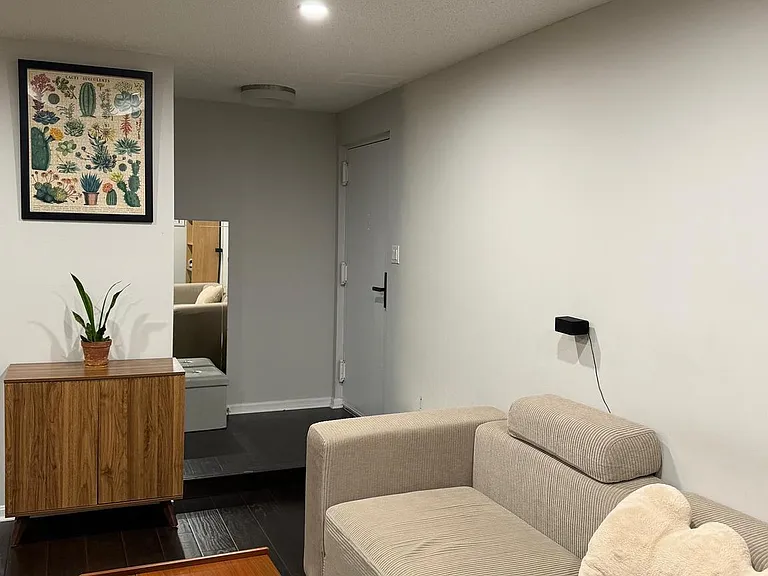 10222 Bushman Dr #8123 — Photo 4