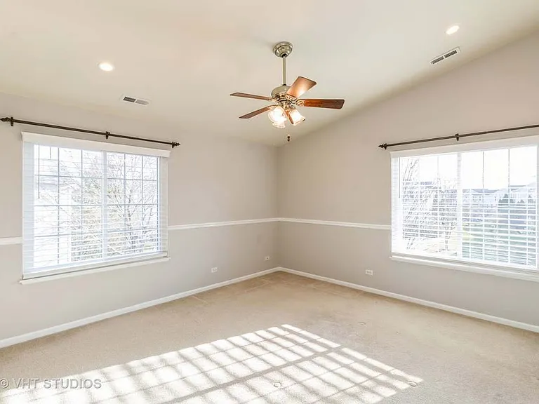 271 Evergreen Cir #271 — Photo 7