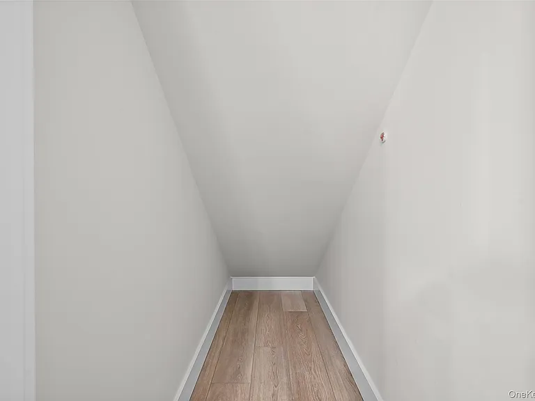 80 Division St #302 — Photo 15