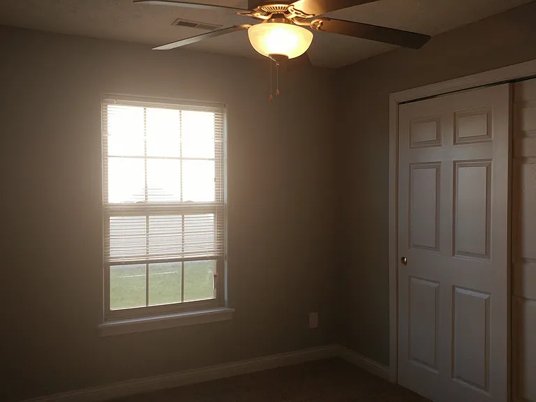 3225 Bunting Ln — Photo 8