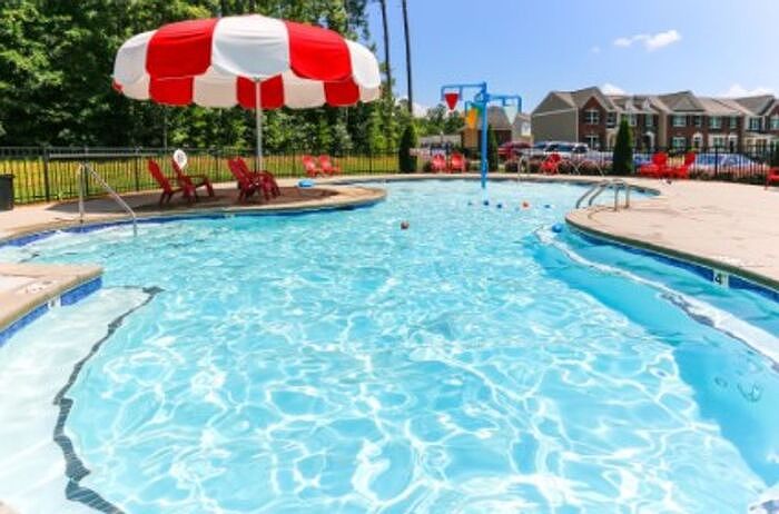 1st image of 2133 Rocky Falls Ln