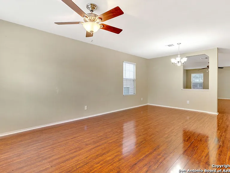 6226 Cypress Rose — Photo 3
