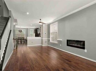 316 White Oak Way Gln, Glen Burnie, MD 21061