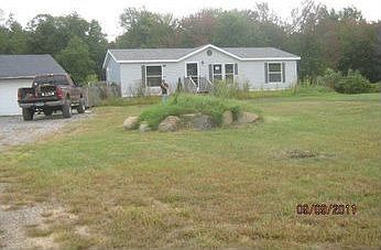 1st image of 2721 Alyssa Ln