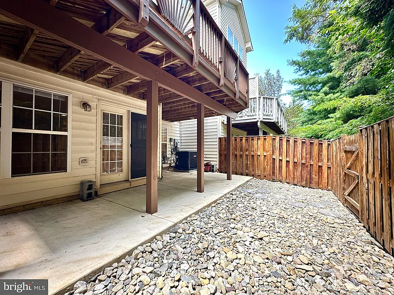 13052 Greg Roy Ln — Photo 61
