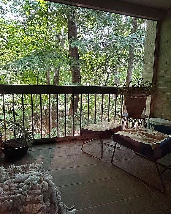1st image of 11741 Ledura Ct APT 105