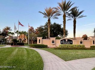 10961 Burnt Mill Rd #1234, Jacksonville, FL 32216