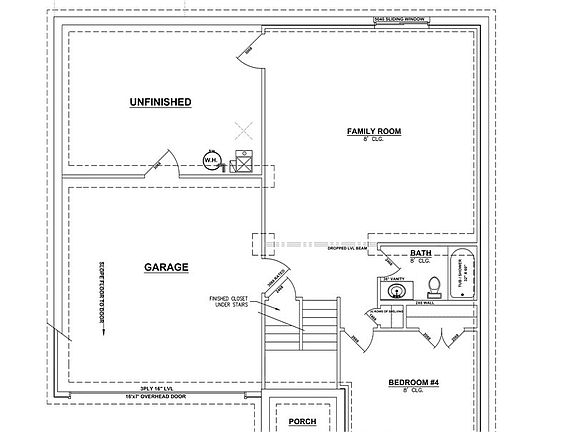 3rd image of 5506 - LOT 109 Sir Barton Boulevard