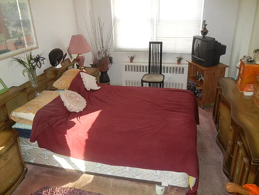 Sold by NYC Realty Brokers LLC | media 13