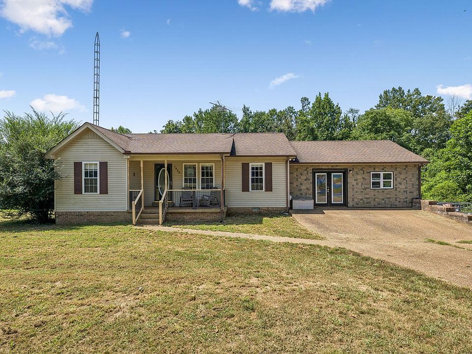 1st image of 7008 Meadow Dr
