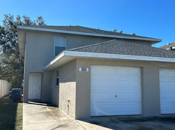 2618 Dr Martin Luther King Jr Way #2618