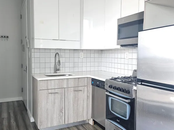 313 52nd Street image 1 of 6