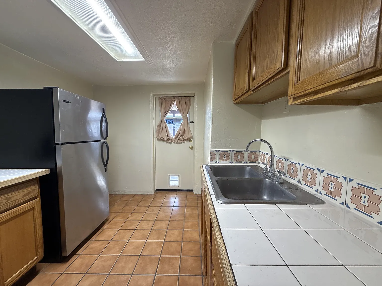 1 bed, 500 sqft, $995 — Photo 3