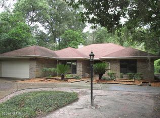 7120 Hanson Ct, Jacksonville, FL 32210