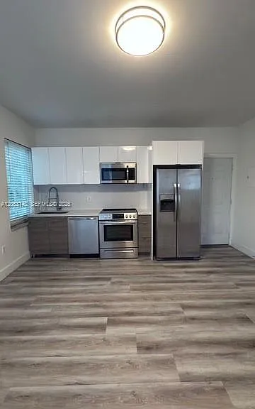 729 Meridian Ave #8 — Photo 4