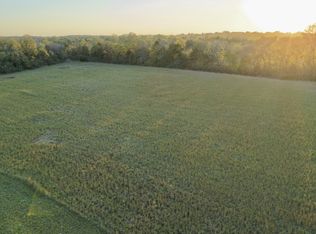 0 Cedar Grove Rd Lot 2, Chapel Hill, TN 37034