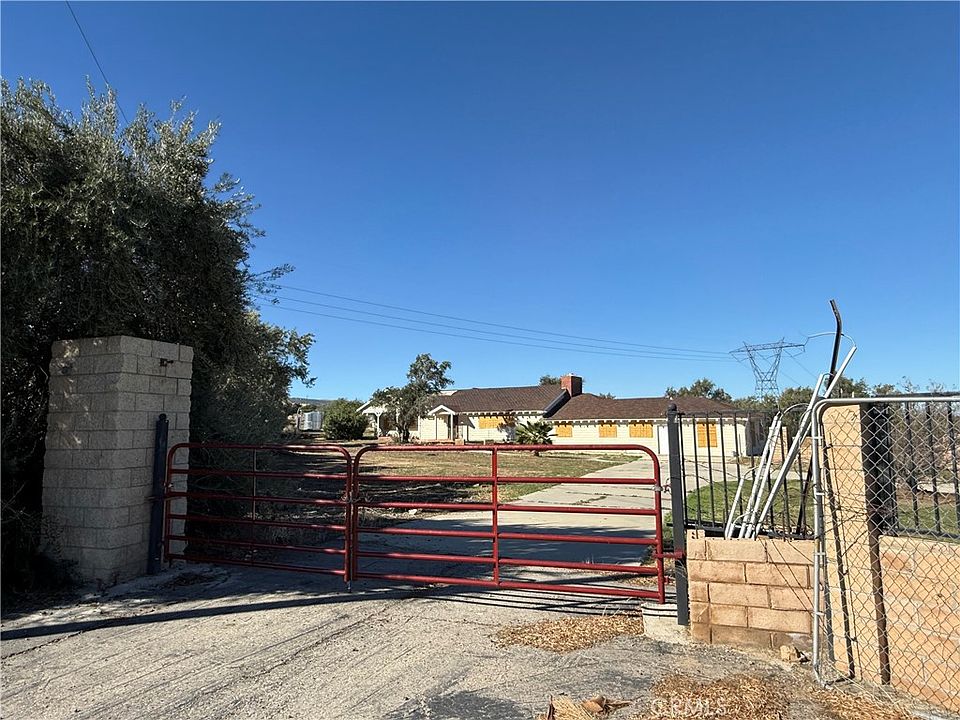 1st image of 8539 W Avenue L